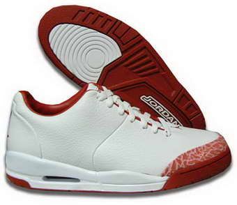 nike air Jordan 23 Classic XQ